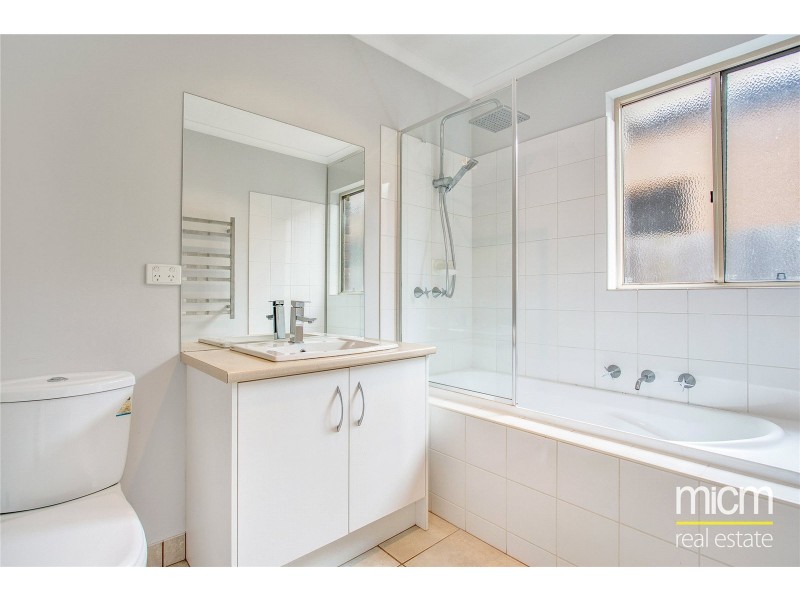 136 Sunset Views, Tarneit VIC 3029