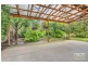 136 Sunset Views, Tarneit VIC 3029