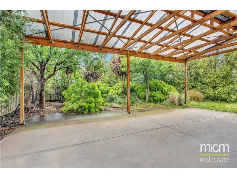 136 Sunset Views, Tarneit VIC 3029