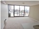 1009/28 Bank Street, South Melbourne VIC 3205