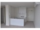 1009/28 Bank Street, South Melbourne VIC 3205