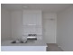 1009/28 Bank Street, South Melbourne VIC 3205