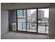 1009/28 Bank Street, South Melbourne VIC 3205
