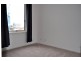 1009/28 Bank Street, South Melbourne VIC 3205