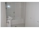 1009/28 Bank Street, South Melbourne VIC 3205
