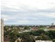1009/28 Bank Street, South Melbourne VIC 3205