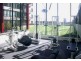 1009/28 Bank Street, South Melbourne VIC 3205