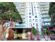 1009/28 Bank Street, South Melbourne VIC 3205