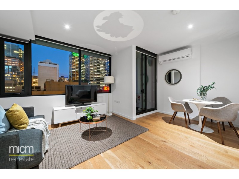 1103/11 Rose Lane, Melbourne VIC 3000