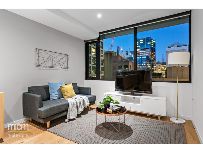 1103/11 Rose Lane, Melbourne VIC 3000