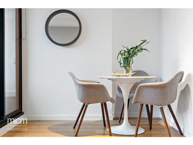 1103/11 Rose Lane, Melbourne VIC 3000