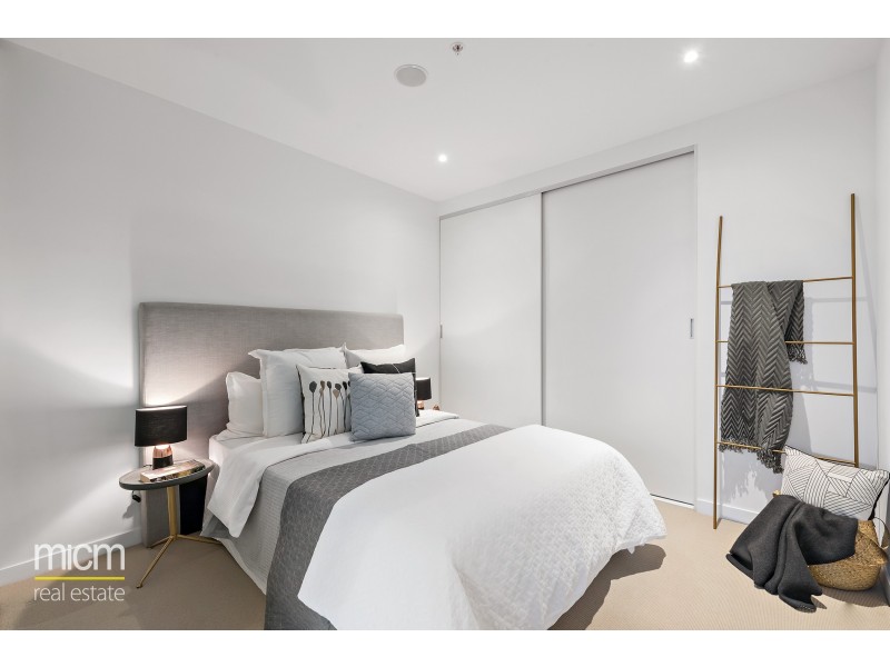 1103/11 Rose Lane, Melbourne VIC 3000