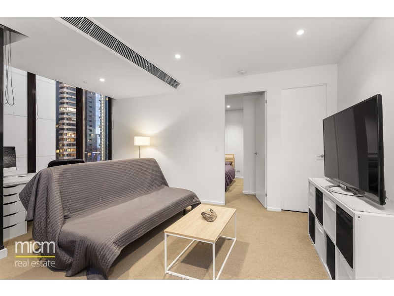 2312/601 Little Lonsdale Street, Melbourne VIC 3000