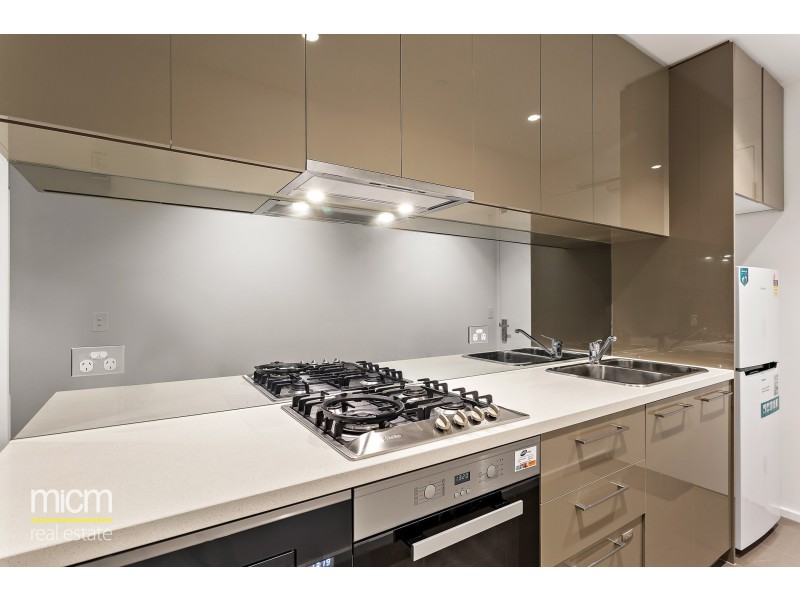 2312/601 Little Lonsdale Street, Melbourne VIC 3000