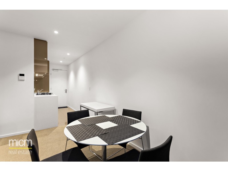 2312/601 Little Lonsdale Street, Melbourne VIC 3000