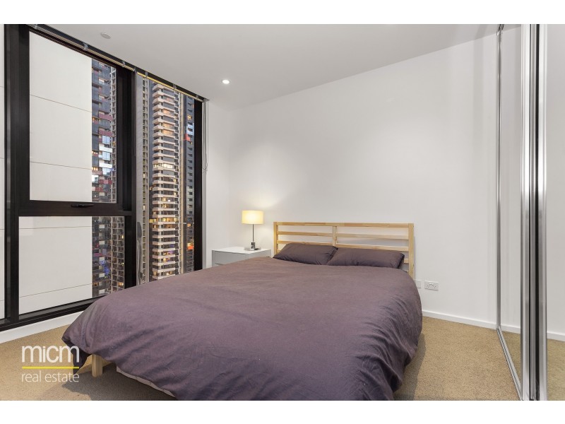 2312/601 Little Lonsdale Street, Melbourne VIC 3000