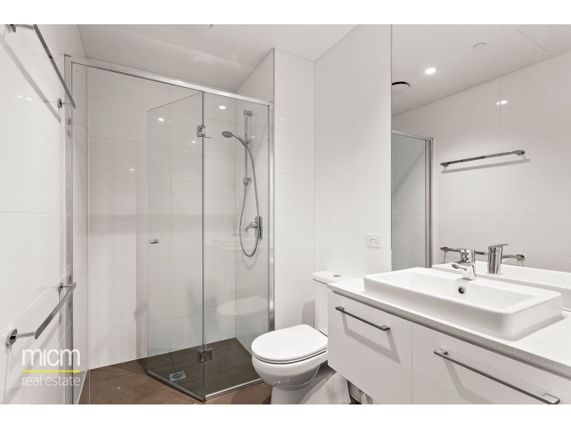 2312/601 Little Lonsdale Street, Melbourne VIC 3000