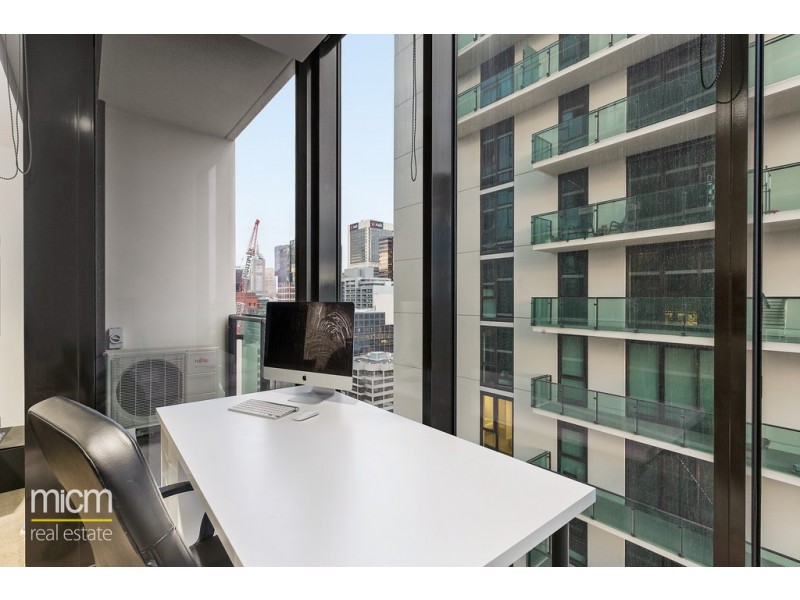 2312/601 Little Lonsdale Street, Melbourne VIC 3000