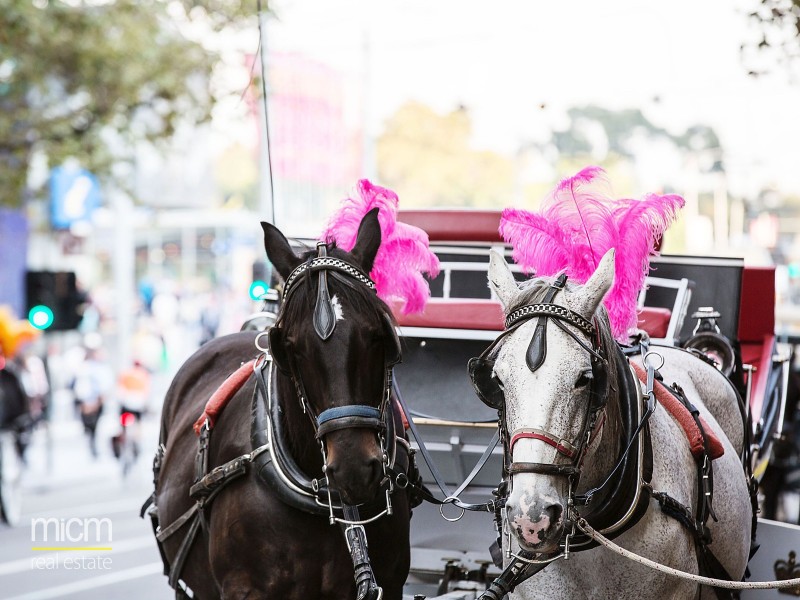 2312/601 Little Lonsdale Street, Melbourne VIC 3000