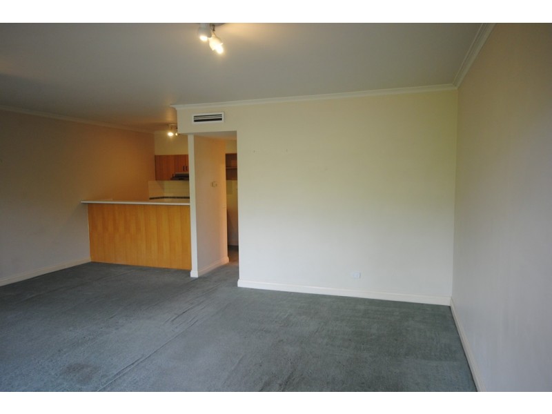 REF 102622/682 Nicholson Street, Fitzroy North VIC 3068