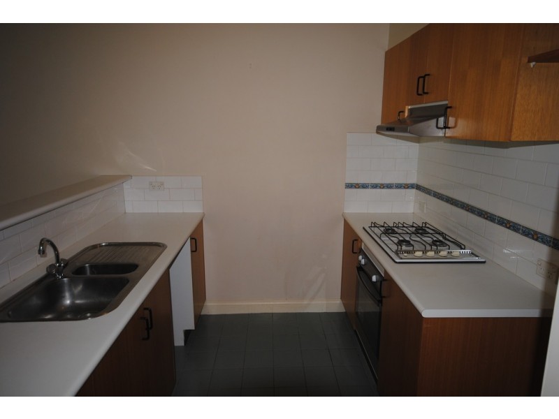 REF 102622/682 Nicholson Street, Fitzroy North VIC 3068