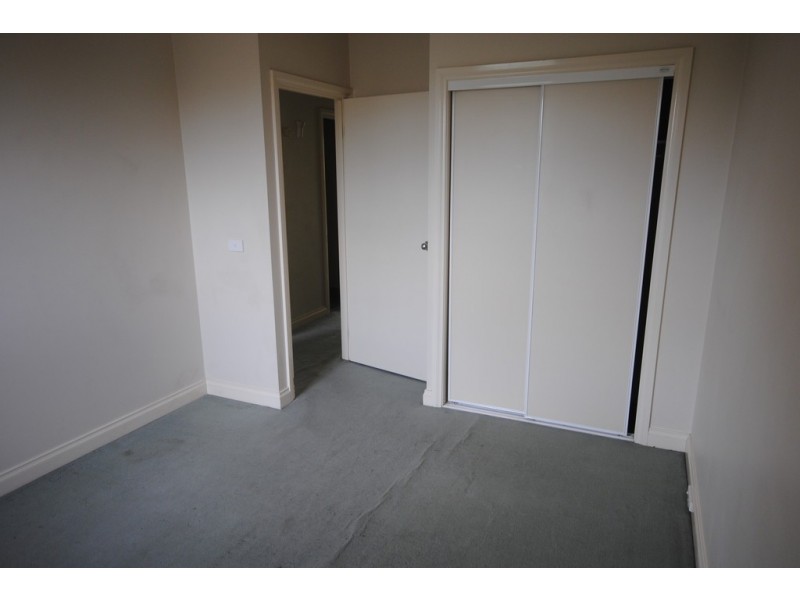 REF 102622/682 Nicholson Street, Fitzroy North VIC 3068