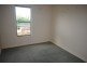 REF 102622/682 Nicholson Street, Fitzroy North VIC 3068