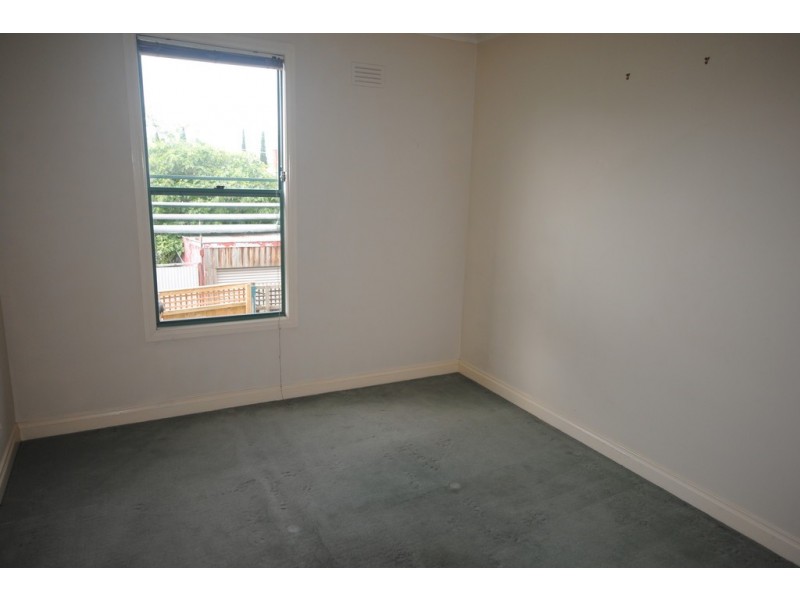 REF 102622/682 Nicholson Street, Fitzroy North VIC 3068