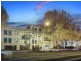 REF 102622/682 Nicholson Street, Fitzroy North VIC 3068