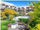 REF 102622/682 Nicholson Street, Fitzroy North VIC 3068