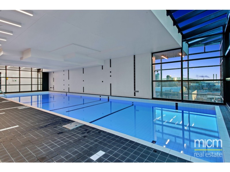 REF 102610/601 Little Lonsdale Street, Melbourne VIC 3000