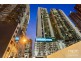 REF 102610/601 Little Lonsdale Street, Melbourne VIC 3000