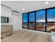 1304/58 Clarke Street, Southbank VIC 3006