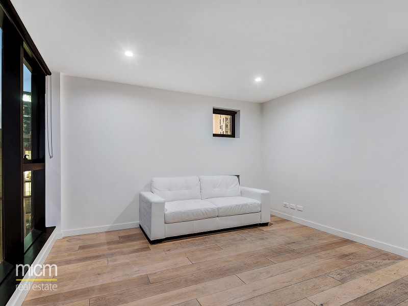 1304/58 Clarke Street, Southbank VIC 3006