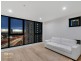 1304/58 Clarke Street, Southbank VIC 3006