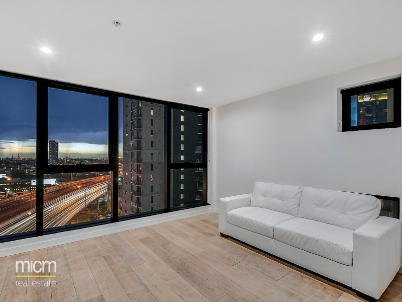 1304/58 Clarke Street, Southbank VIC 3006