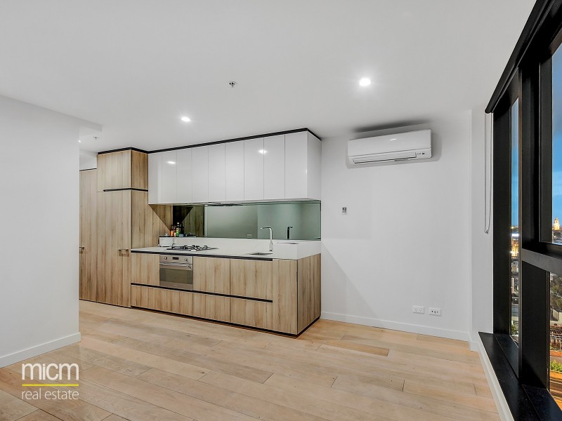 1304/58 Clarke Street, Southbank VIC 3006