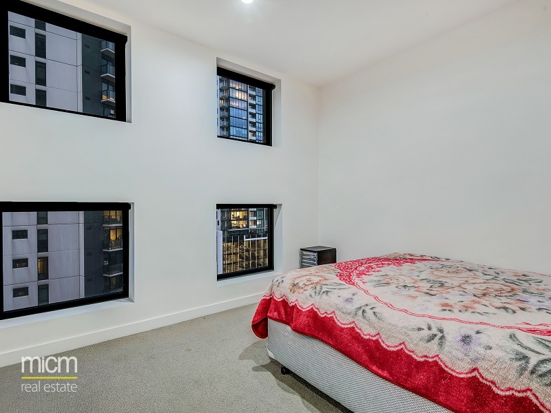 1304/58 Clarke Street, Southbank VIC 3006