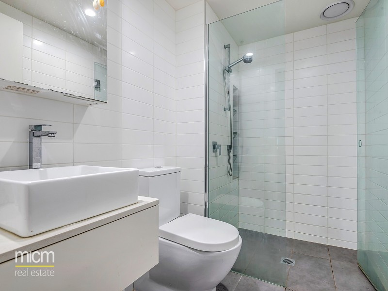 1304/58 Clarke Street, Southbank VIC 3006