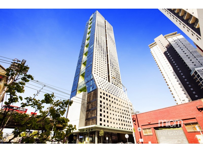 1304/58 Clarke Street, Southbank VIC 3006