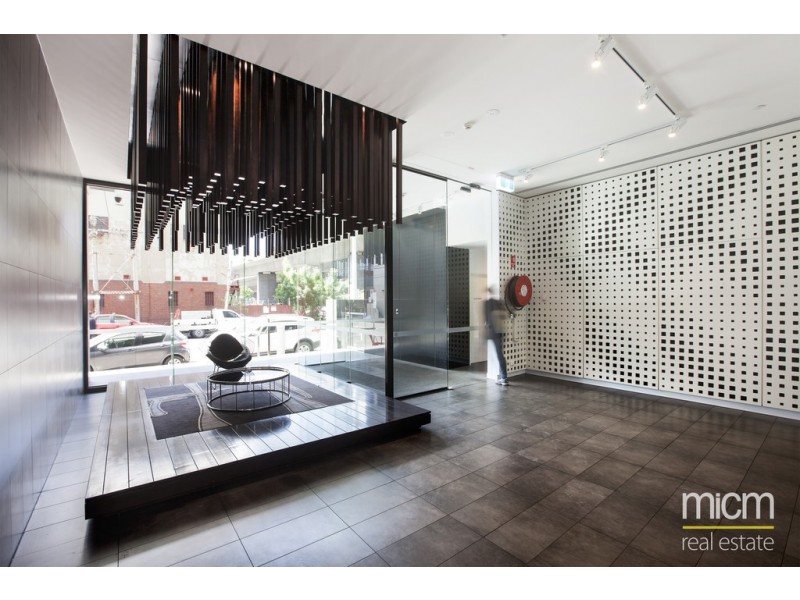 1304/58 Clarke Street, Southbank VIC 3006