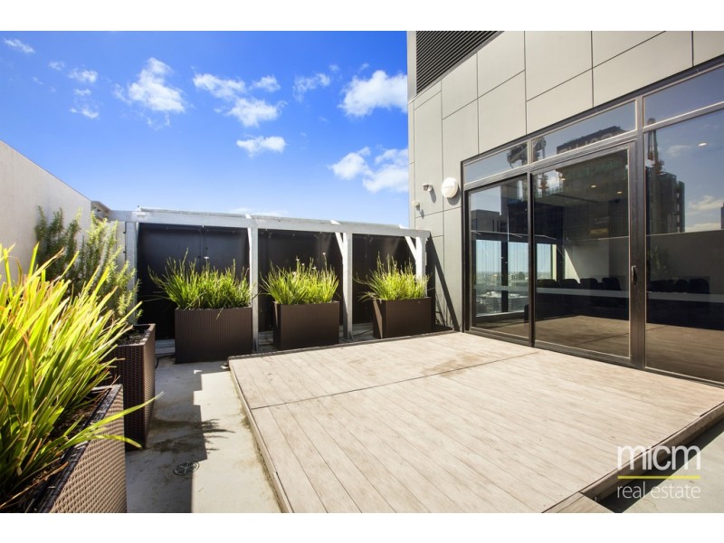 1304/58 Clarke Street, Southbank VIC 3006