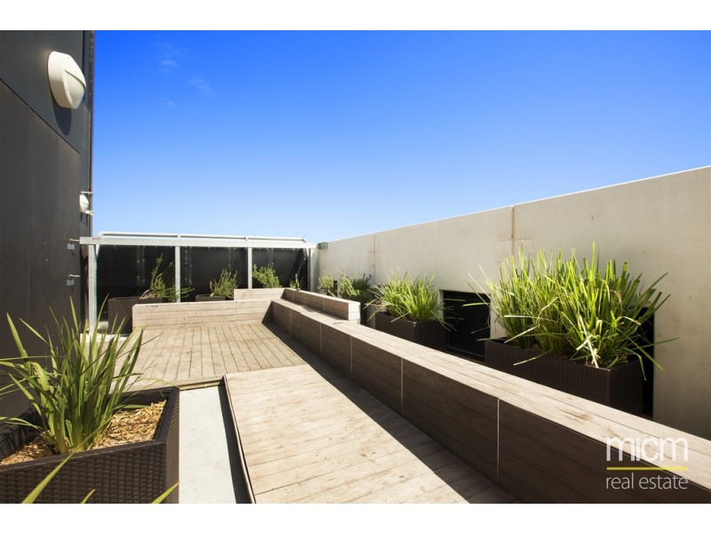 1304/58 Clarke Street, Southbank VIC 3006