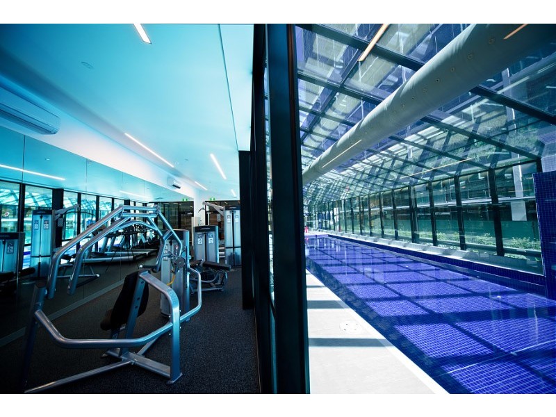 REF 111009/618 Lonsdale Street, Melbourne VIC 3000