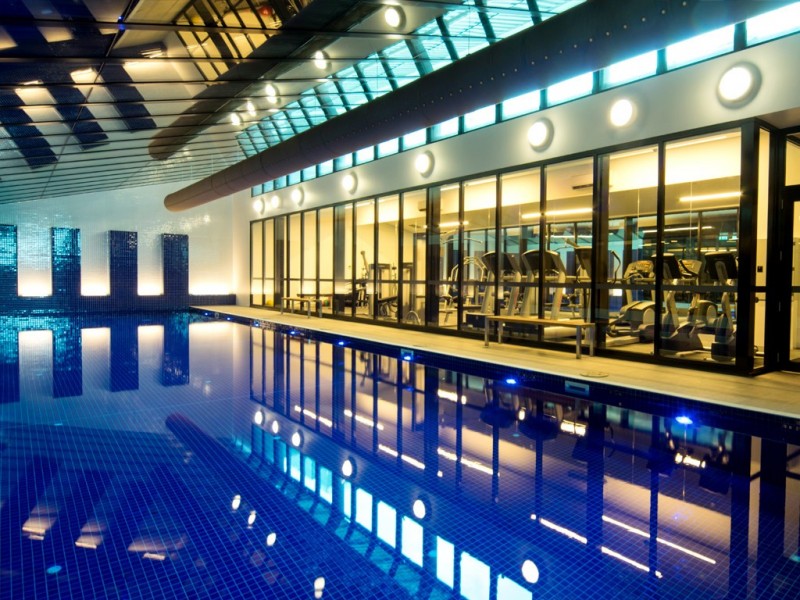 REF 111009/618 Lonsdale Street, Melbourne VIC 3000