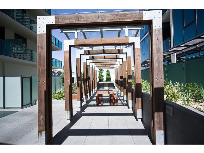 REF 111009/618 Lonsdale Street, Melbourne VIC 3000