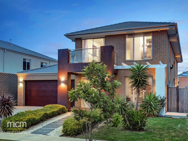 3 Dune Street, Point Cook VIC 3030