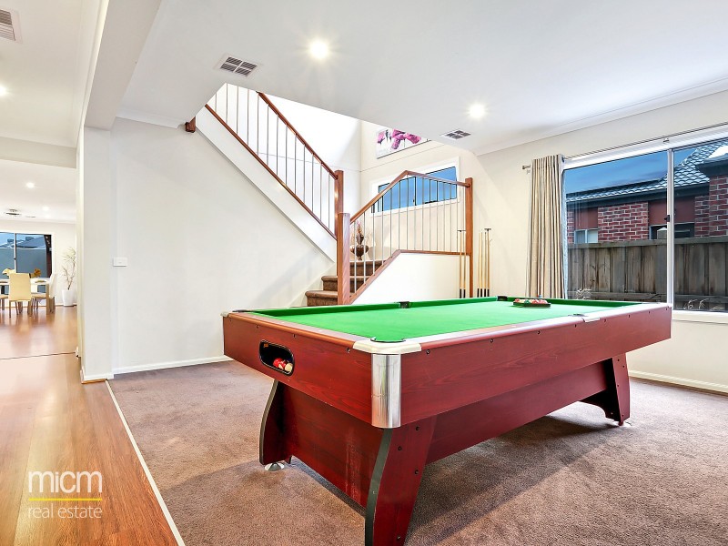 3 Dune Street, Point Cook VIC 3030