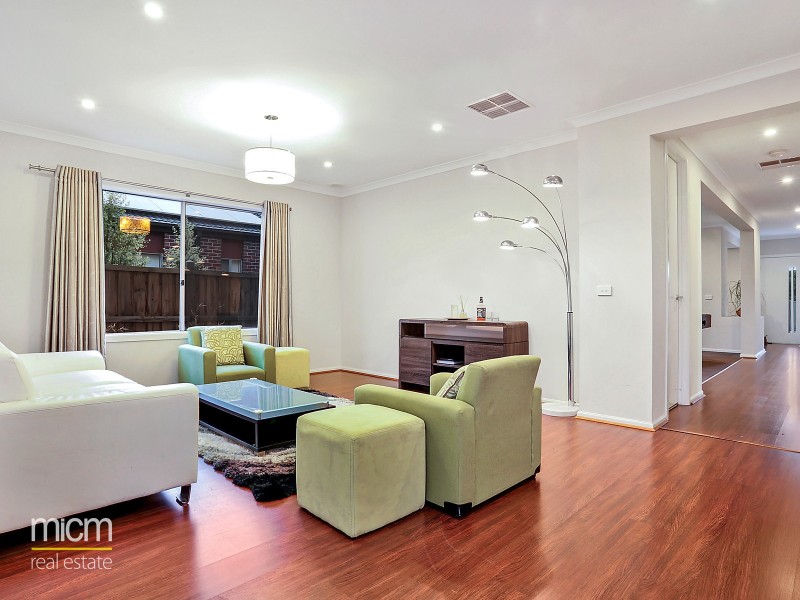 3 Dune Street, Point Cook VIC 3030