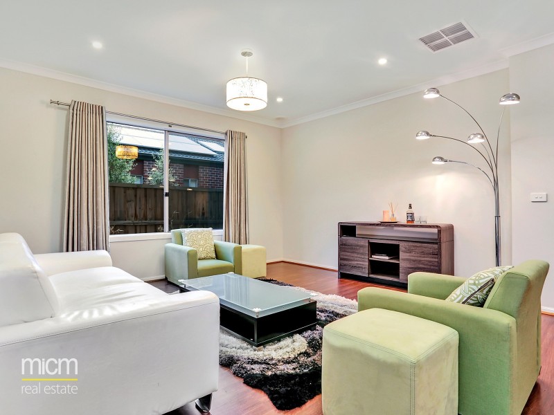 3 Dune Street, Point Cook VIC 3030